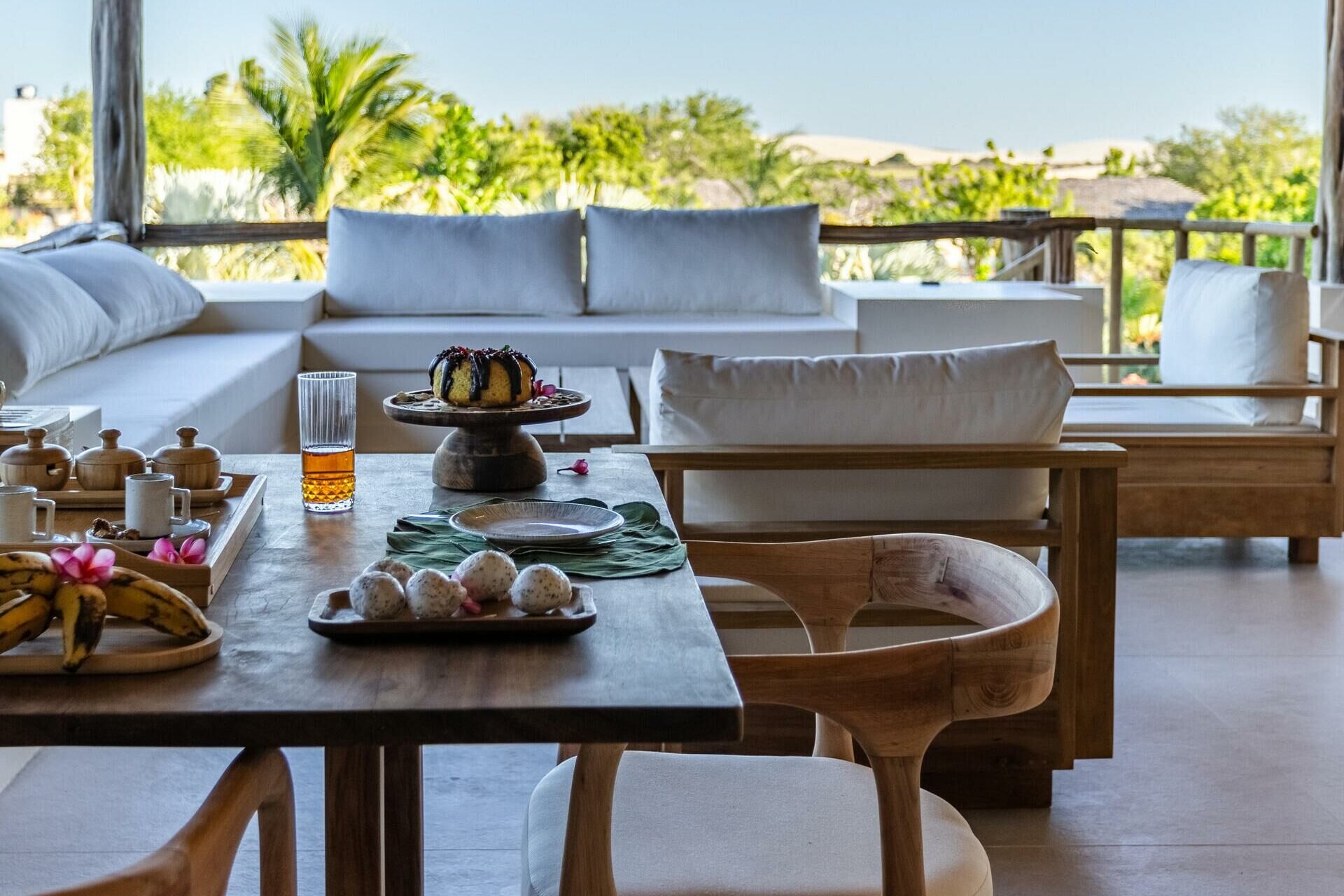 Villa Florens   horizontalEdit -  Foto Thiago Faquineli-4